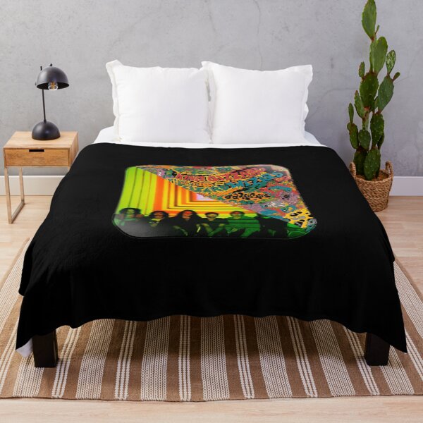 Item preview, oddments - music band - king gizzard designed and sold by nasani.