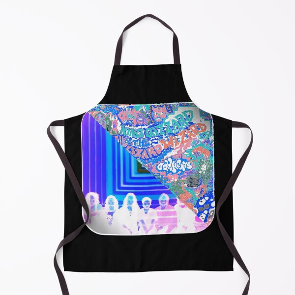 Item preview, Copy of oddments - music band - 50/50 designed and sold by nasani.
