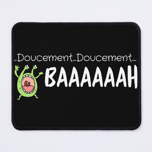 Item preview, Slowly slowly designed and sold by catoo666.