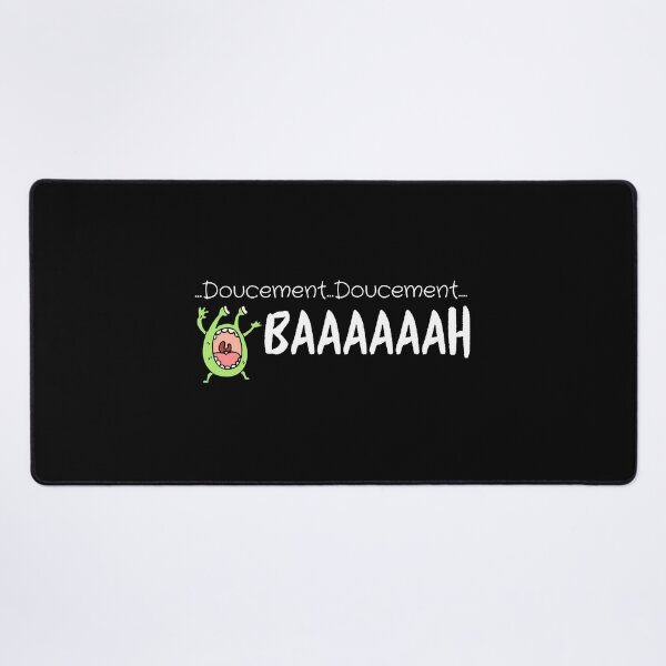 Item preview, Slowly slowly designed and sold by catoo666.
