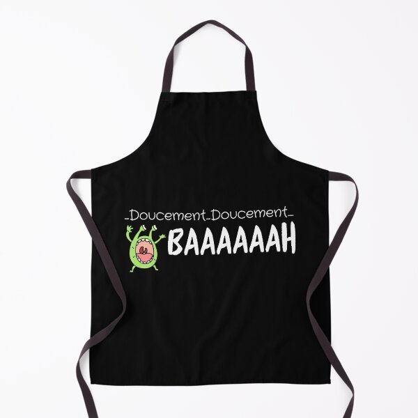 Item preview, Slowly slowly designed and sold by catoo666.