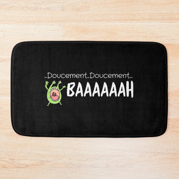 Item preview, Slowly slowly designed and sold by catoo666.