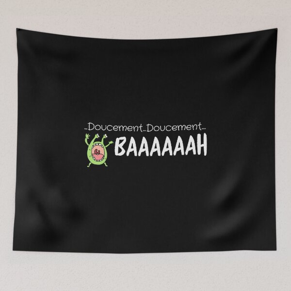 Item preview, Slowly slowly designed and sold by catoo666.
