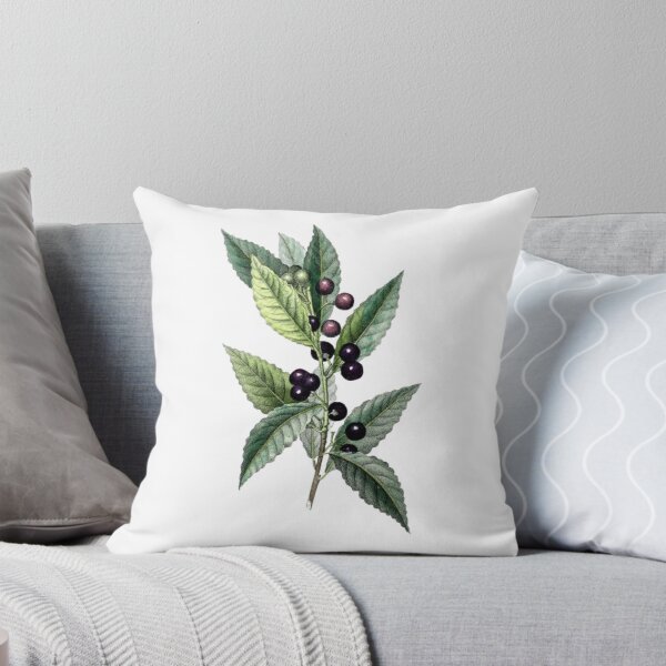 Artikelvorschau, Vintage Beeren Wandkunst entworfen und verkauft von Eva Vincent.