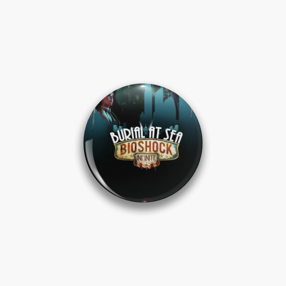 Pin by Drake Howard on Bioshock  Bioshock art, Bioshock artwork, Bioshock