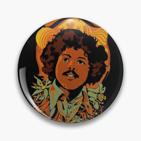 Item preview, Rei do Soul designed and sold by Ilustrata®.
