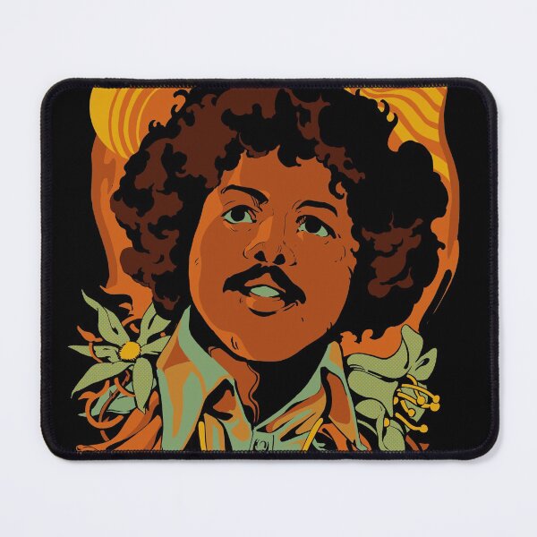Item preview, Rei do Soul designed and sold by Ilustrata®.