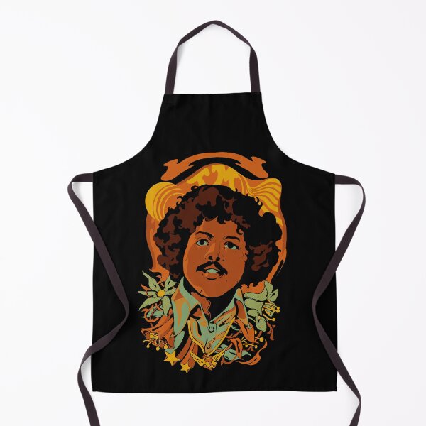 Item preview, Rei do Soul designed and sold by Ilustrata®.