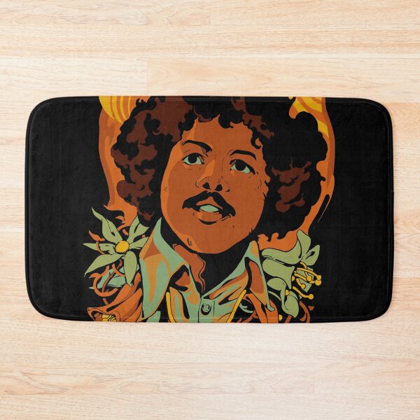 Item preview, Rei do Soul designed and sold by Ilustrata®.