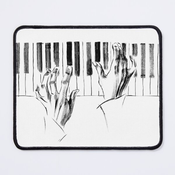 Item preview, Piano music designed and sold by Irina Ivanova.