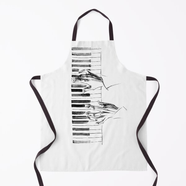 Item preview, Piano music designed and sold by Irina Ivanova.