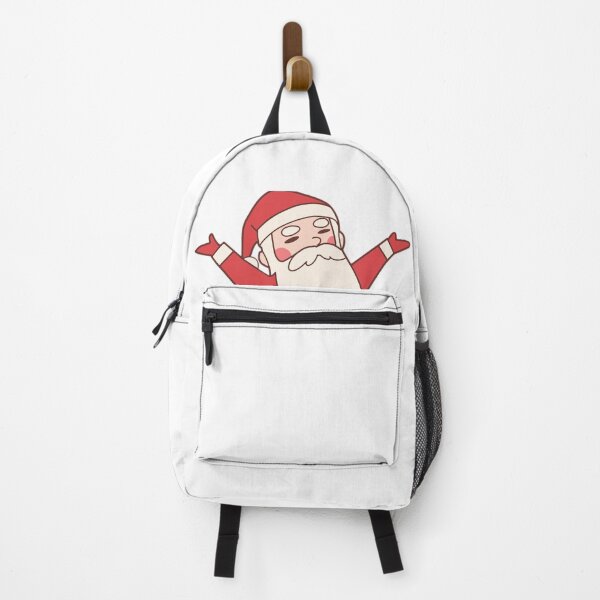 Item preview, Santa Claus designed and sold by tata62.