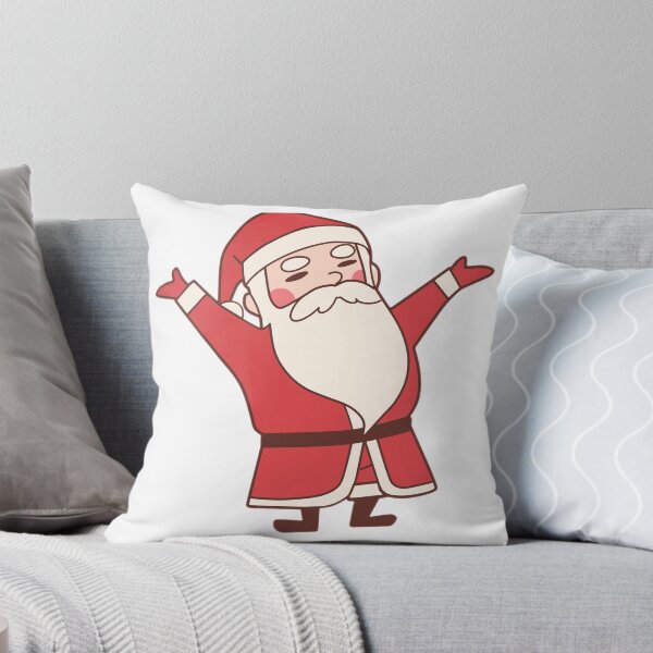 Item preview, Santa Claus designed and sold by tata62.