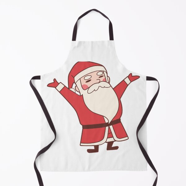 Item preview, Santa Claus designed and sold by tata62.
