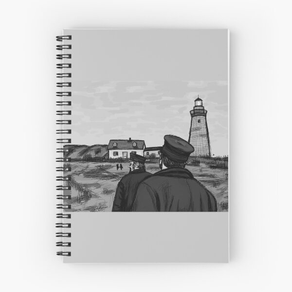 Item preview, the lighthouse designed and sold by casssavetes.
