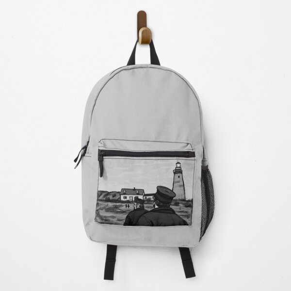 Item preview, the lighthouse designed and sold by casssavetes.
