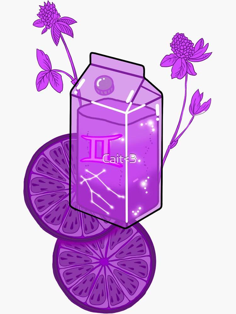 Enchanting Ceramic Purple Star Sign Oil Burner With Metal Base - 10.5cm X W10cm (1 Pc.) - Unique Design & Premium Quality Material - Ideal For Home Decor & Aromatherapy Enthusiasts - View #11