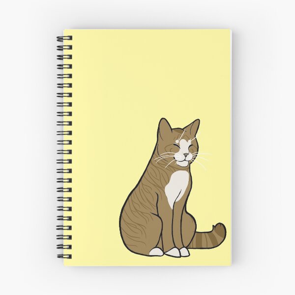 Item preview, Leafpool designed and sold by gracefulpotato.