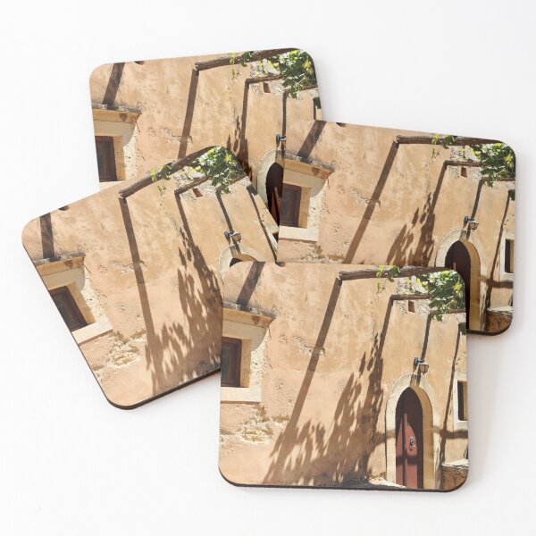 Item preview, Shadows on wall designed and sold by studio838.