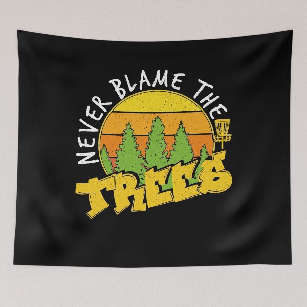 Item preview, Funny Vintage Disc Golf Distressed Frisbee golf Is My Addiction designed and sold by YAHIA-14.
