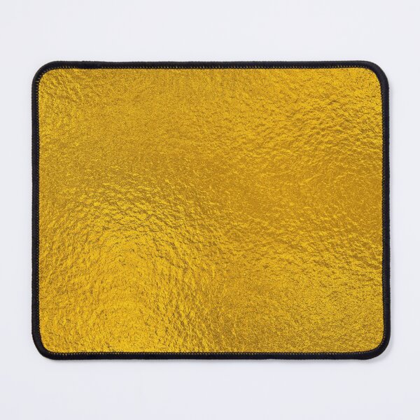 Item preview, Soft natural, golden style designed and sold by Marcu Ioachim.