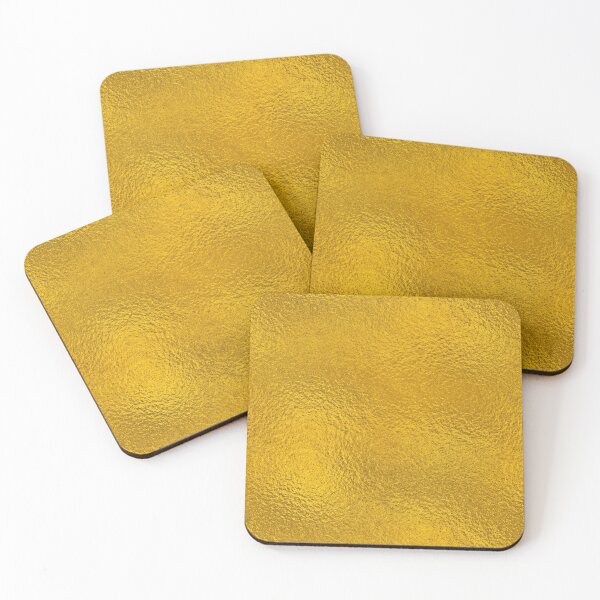 Item preview, Soft natural, golden style designed and sold by Marcu Ioachim.