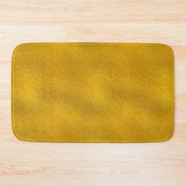 Item preview, Soft natural, golden style designed and sold by Marcu Ioachim.