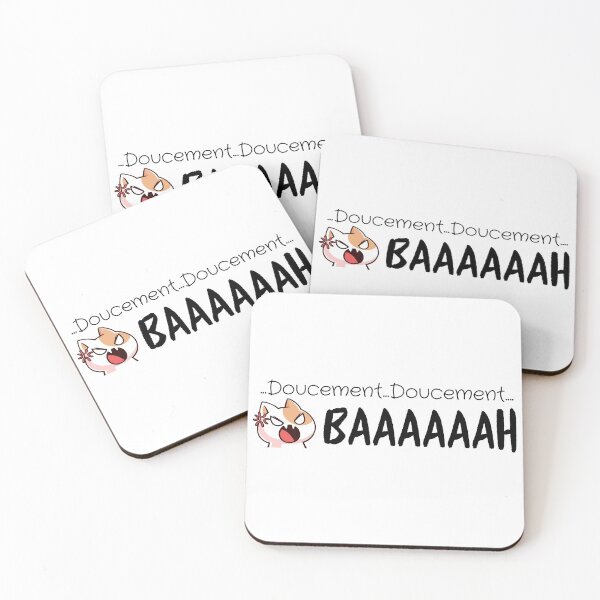 Item preview, Slowly slowly designed and sold by catoo666.