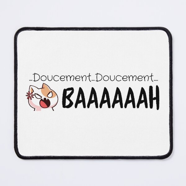 Item preview, Slowly slowly designed and sold by catoo666.