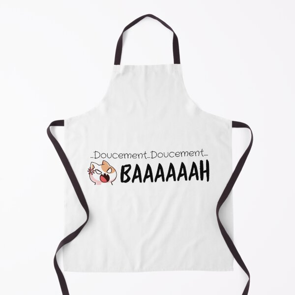 Item preview, Slowly slowly designed and sold by catoo666.