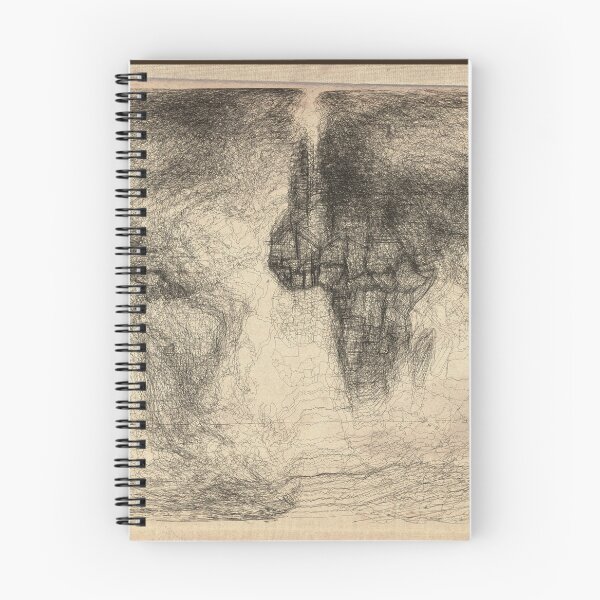 Item preview, Perspectives of the World. Worldmap from 70 overlapping projections.  designed and sold by Groenendijk.