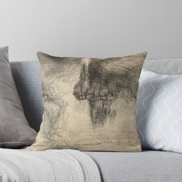 Item preview, Perspectives of the World. Worldmap from 70 overlapping projections.  designed and sold by Groenendijk.