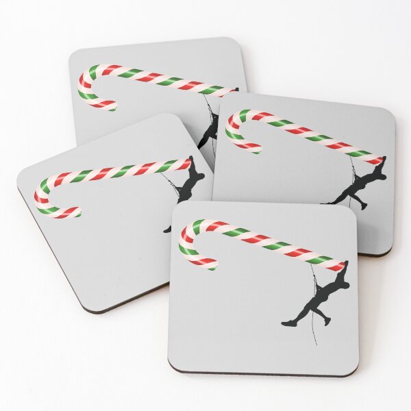 Item preview, Climbing Climbing Christmas gift for mountaineers designed and sold by Alex-Creare.