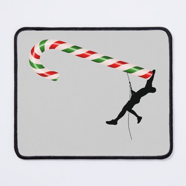 Item preview, Climbing Climbing Christmas gift for mountaineers designed and sold by Alex-Creare.