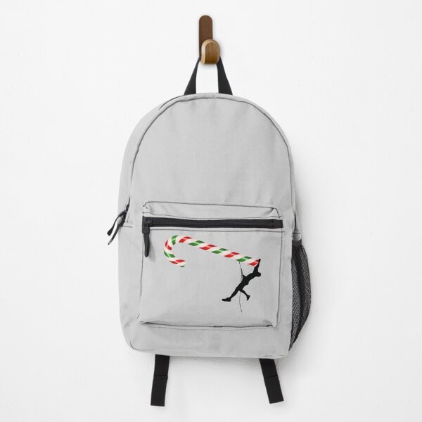 Item preview, Climbing Climbing Christmas gift for mountaineers designed and sold by Alex-Creare.