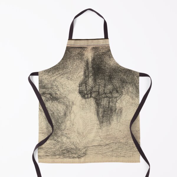 Item preview, Perspectives of the World. Worldmap from 70 overlapping projections.  designed and sold by Groenendijk.