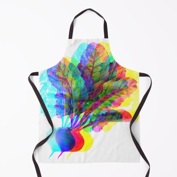 Item preview, psychedelic beets designed and sold by bohemedesign.
