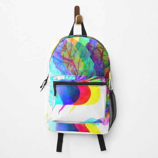 Item preview, psychedelic beets designed and sold by bohemedesign.