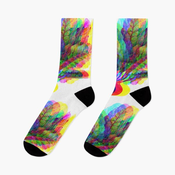 Item preview, psychedelic beets designed and sold by bohemedesign.
