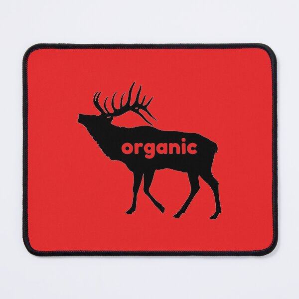 Item preview, Organic natural game meat! designed and sold by Byoudesigns.