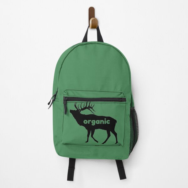 Item preview, Organic natural game meat! designed and sold by Byoudesigns.