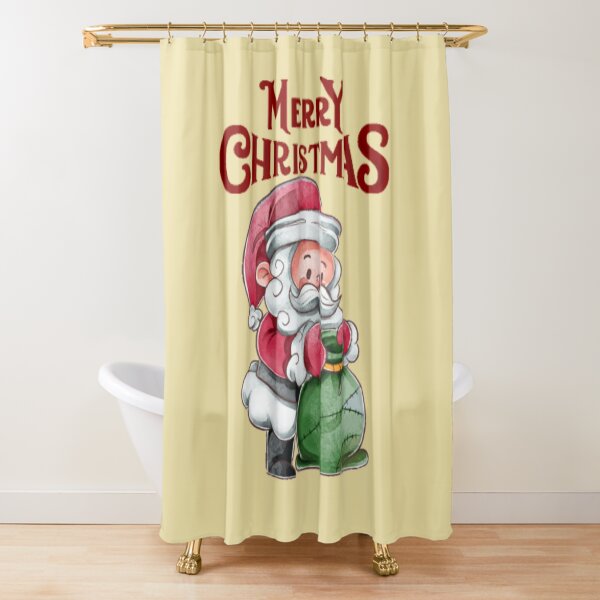 Item preview, MERRY CHRISTMAS designed and sold by Moni3572.