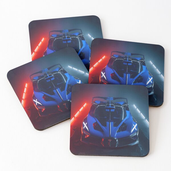 Item preview, cool car designed and sold by dsgn-by-frost.
