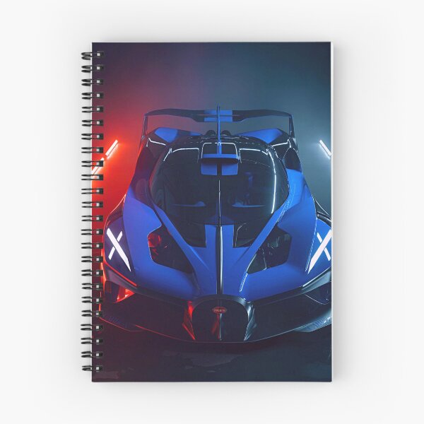 Item preview, cool car designed and sold by dsgn-by-frost.