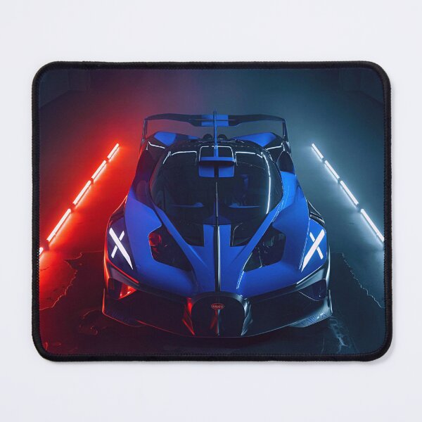 Item preview, cool car designed and sold by dsgn-by-frost.