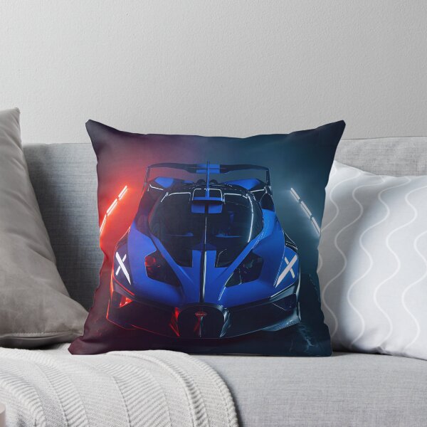 Item preview, cool car designed and sold by dsgn-by-frost.