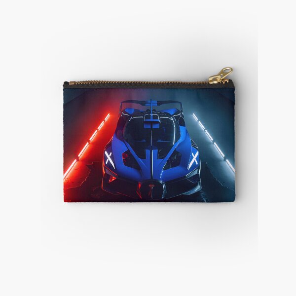 Item preview, cool car designed and sold by dsgn-by-frost.