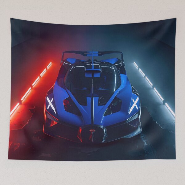 Item preview, cool car designed and sold by dsgn-by-frost.