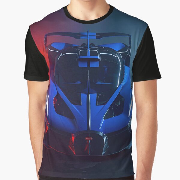 bugatti shirts online