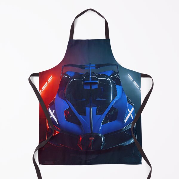 Item preview, cool car designed and sold by dsgn-by-frost.